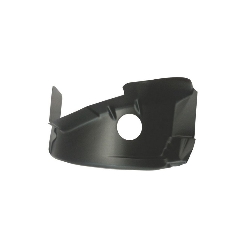 Passaruota anteriore destro (Non Originale) LIG712002206