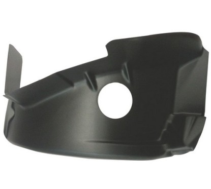 Passaruota anteriore destro (Non Originale) LIG712002206 - 60-LIG712002206 - 60-LIG712002206