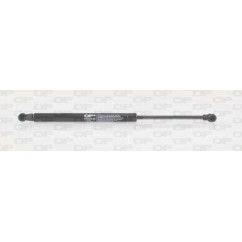 Molla A Gas Portellone posteriore destro/Sinistro per Renault Twingo GSR6328.00 - 80-GSR6328.00 - 80-GSR6328.00