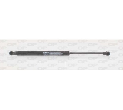 Molla A Gas Portellone posteriore destro/Sinistro per Renault Twingo GSR6328.00