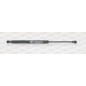 Molla A Gas Portellone posteriore destro/Sinistro per Renault Twingo GSR6328.00