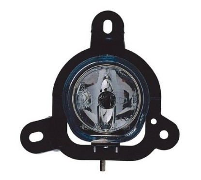 Fendinebbia F3636 Alfa Alfa Romeo Mito 2009 - destro 327003636 - 30-327003636 - 30-327003636