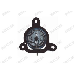 Fendinebbia F3636 Alfa Alfa Romeo Mito 2009 - destro 327003636 - 30-327003636 - 30-327003636
