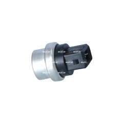 Sensore Temperatura Liquido Refrigerante Vw 727026 - 32-727026 - 32-727026