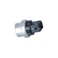 Sensore Temperatura Liquido Refrigerante Vw 727026