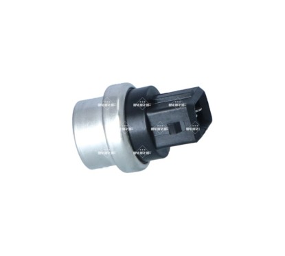 Sensore Temperatura Liquido Refrigerante Vw 727026