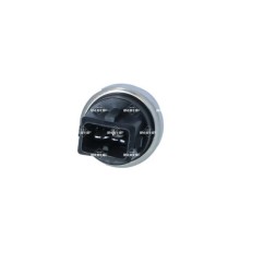 Sensore Temperatura Liquido Refrigerante Vw 727026 - 32-727026 - 32-727026
