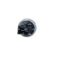 Sensore Temperatura Liquido Refrigerante Vw 727026