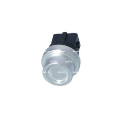 Sensore Temperatura Liquido Refrigerante Vw 727026 - 32-727026 - 32-727026