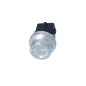 Sensore Temperatura Liquido Refrigerante Vw 727026