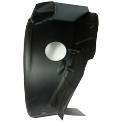 Passaruota anteriore sinistro (Non Originale) LIG712002207 - 60-LIG712002207 - 60-LIG712002207