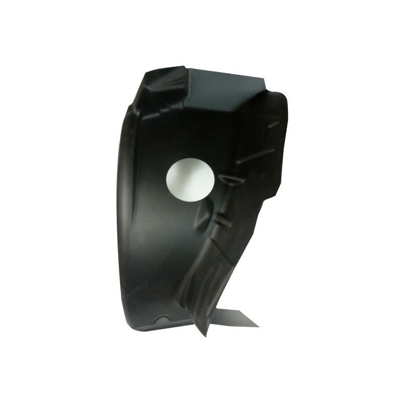 Passaruota anteriore sinistro (Non Originale) LIG712002207