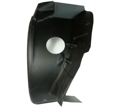 Passaruota anteriore sinistro (Non Originale) LIG712002207 - 60-LIG712002207 - 60-LIG712002207