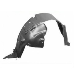 Passaruota anteriore destro per Fiat 500L (Trekking) FT0423603 - 64-FT0423603 - 64-FT0423603