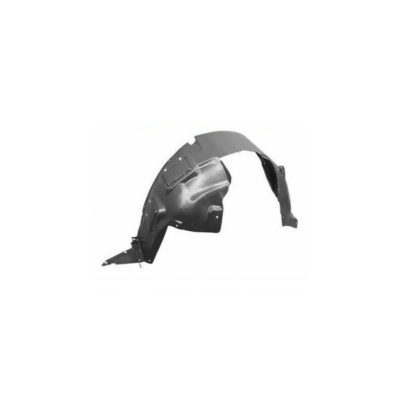 Passaruota anteriore destro per Fiat 500L (Trekking) FT0423603
