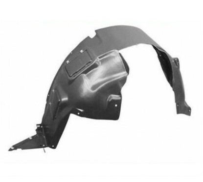 Passaruota anteriore destro per Fiat 500L (Trekking) FT0423603 - 64-FT0423603 - 64-FT0423603
