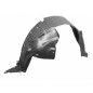 Passaruota anteriore destro per Fiat 500L (Trekking) FT0423603