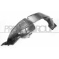 Passaruota anteriore destro per Fiat 500L (Trekking) FT0423603