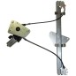 Alz.elett.anteriore destro (2P) Mitsubishi Canter dal 1994 MI70R