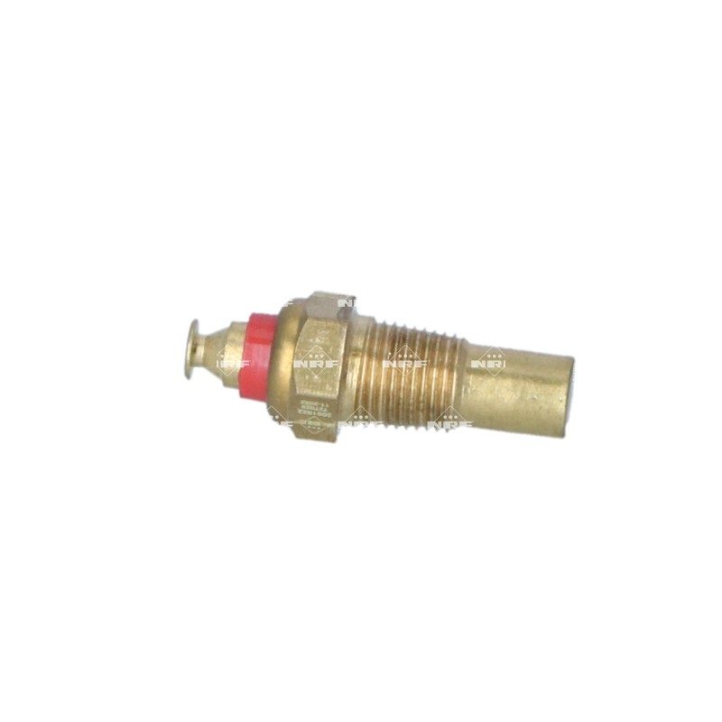 Sensore Temperatura Liquido Refrigerante Opel 727029