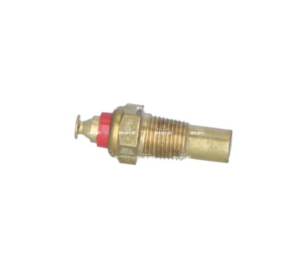 Sensore Temperatura Liquido Refrigerante Opel 727029 - 32-727029 - 32-727029