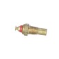 Sensore Temperatura Liquido Refrigerante Opel 727029