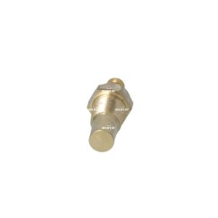 Sensore Temperatura Liquido Refrigerante Opel 727029 - 32-727029 - 32-727029