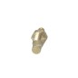 Sensore Temperatura Liquido Refrigerante Opel 727029