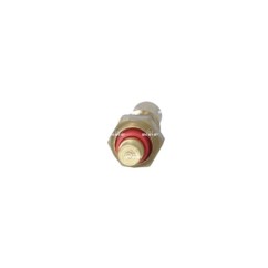 Sensore Temperatura Liquido Refrigerante Opel 727029 - 32-727029 - 32-727029
