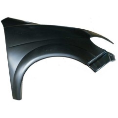 Parafango anteriore destro (Non Originale) LIG751001003 - 60-LIG751001003 - 60-LIG751001003