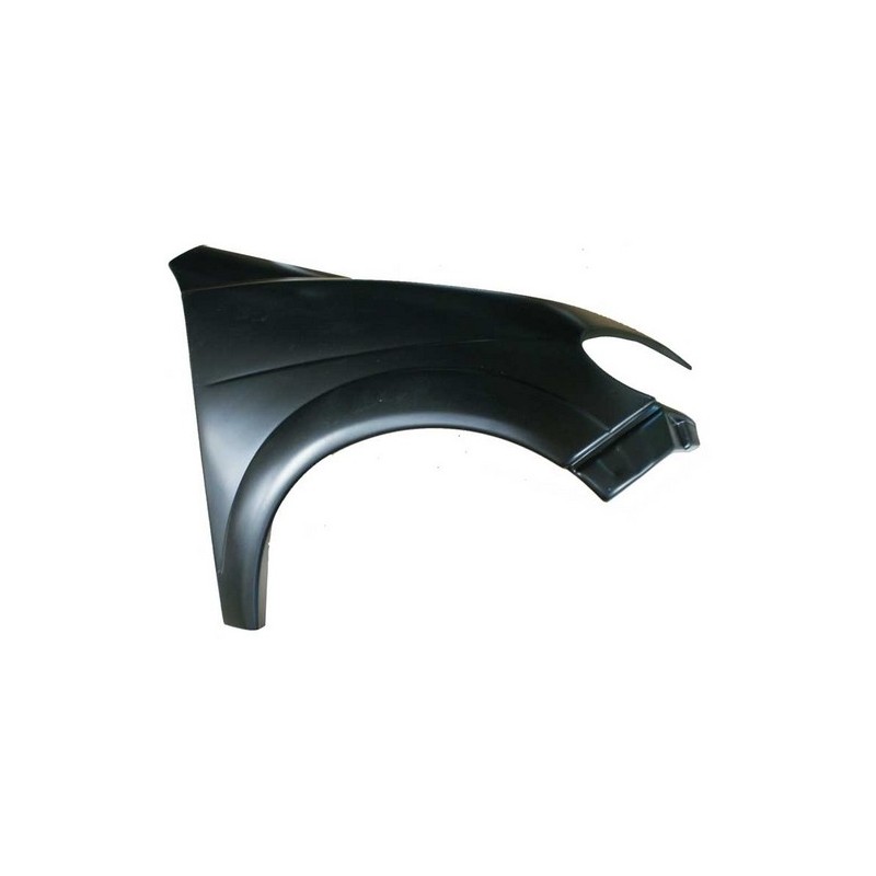 Parafango anteriore destro (Non Originale) LIG751001003