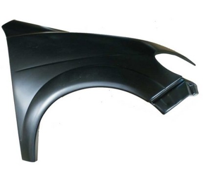Parafango anteriore destro (Non Originale) LIG751001003 - 60-LIG751001003 - 60-LIG751001003