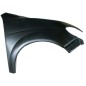 Parafango anteriore destro (Non Originale) LIG751001003