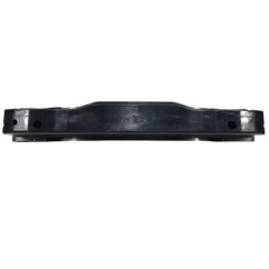 Rinforzo Paraurti posteriore per Fiat 500X (334), 500X (Cross/Trekking) e Jeep Renegade FT0601672