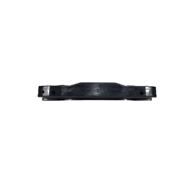 Rinforzo Paraurti posteriore per Fiat 500X (334), 500X (Cross/Trekking) e Jeep Renegade FT0601672