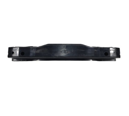 Rinforzo Paraurti posteriore per Fiat 500X (334), 500X (Cross/Trekking) e Jeep Renegade FT0601672 - 64-FT0601672 -