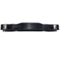Rinforzo Paraurti posteriore per Fiat 500X (334), 500X (Cross/Trekking) e Jeep Renegade FT0601672