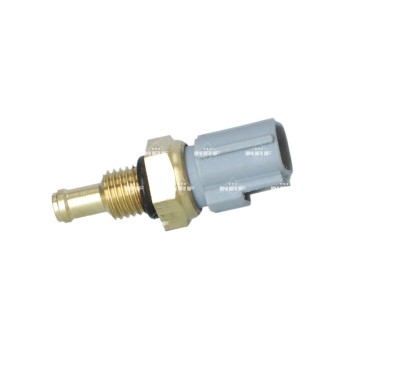 Sensore Temperatura Liquido Refrigerante Ford 727030 - 32-727030 - 32-727030