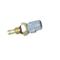 Sensore Temperatura Liquido Refrigerante Ford 727030