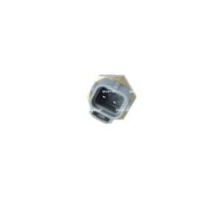 Sensore Temperatura Liquido Refrigerante Ford 727030 - 32-727030 - 32-727030
