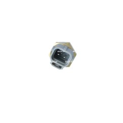 Sensore Temperatura Liquido Refrigerante Ford 727030 - 32-727030 - 32-727030