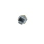 Sensore Temperatura Liquido Refrigerante Ford 727030