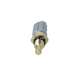 Sensore Temperatura Liquido Refrigerante Ford 727030 - 32-727030 - 32-727030