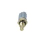 Sensore Temperatura Liquido Refrigerante Ford 727030