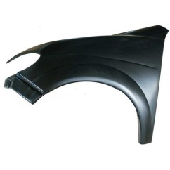 Parafango anteriore sinistro (Non Originale) LIG751001004