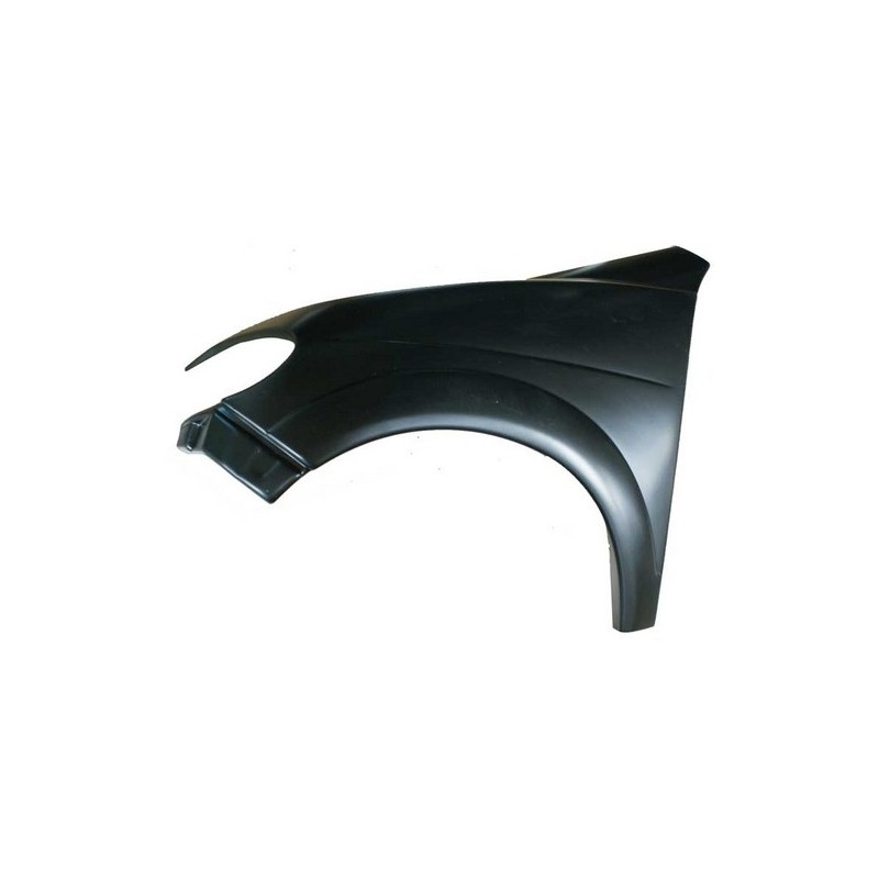 Parafango anteriore sinistro (Non Originale) LIG751001004