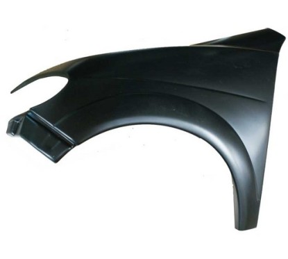 Parafango anteriore sinistro (Non Originale) LIG751001004 - 60-LIG751001004 - 60-LIG751001004