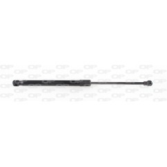 Molla A Gas Portellone posteriore destro/Sinistro per Chevrolet-Daewoo Matiz GSR6452.00 - 80-GSR6452.00 - 80-GSR6452.00