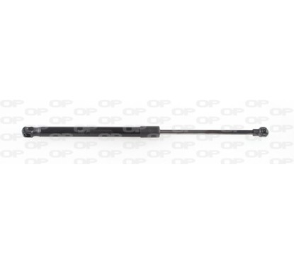 Molla A Gas Portellone posteriore destro/Sinistro per Chevrolet-Daewoo Matiz GSR6452.00