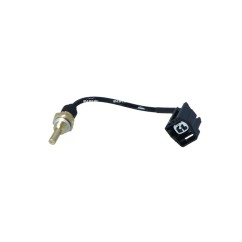Sensore Temperatura Liquido Refrigerante Volvo 727031 - 32-727031 - 32-727031